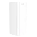 Tenda ME6 Pro 2-pack Mesh BE5100 Wi-Fi7