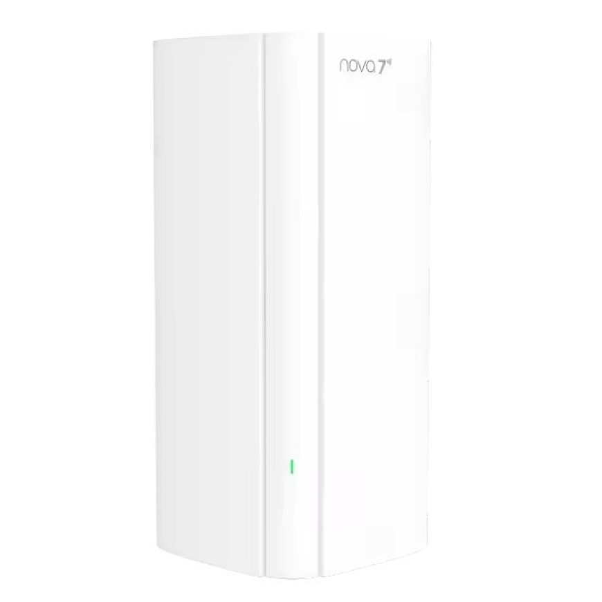 Tenda ME6 Pro 2-pack Mesh BE5100 Wi-Fi7 – 2