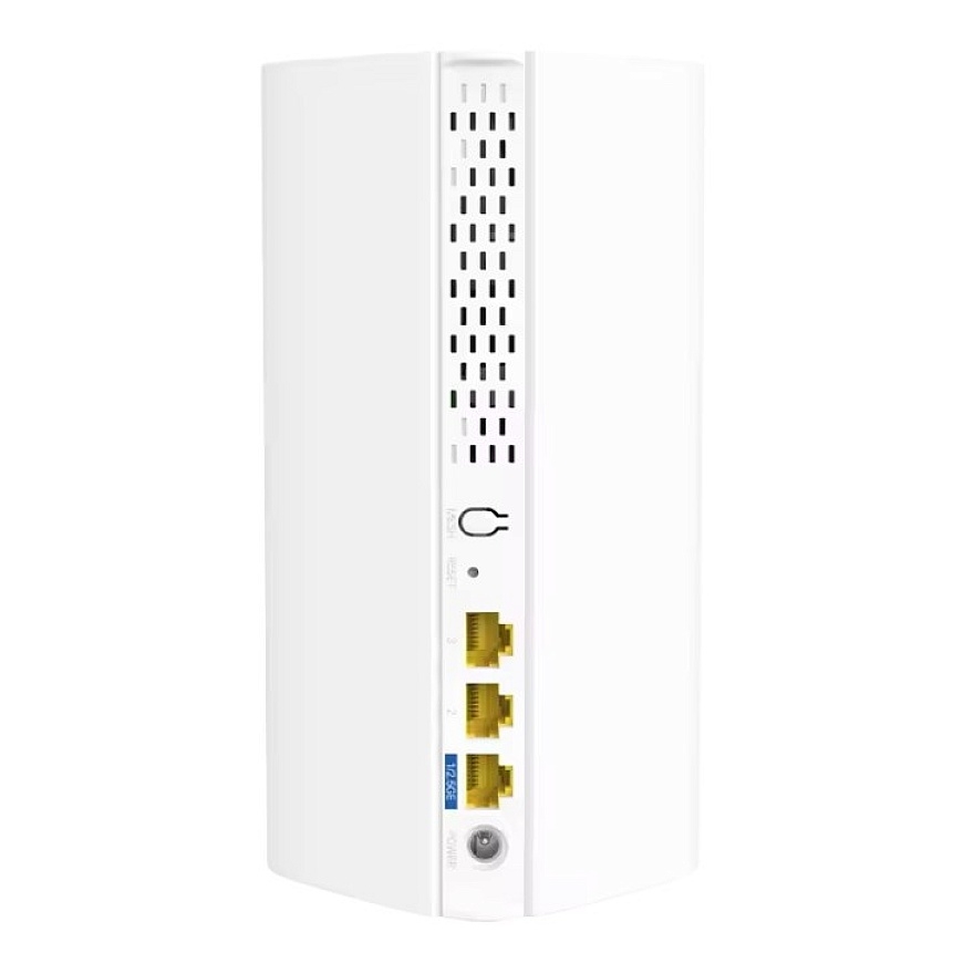 Tenda ME6 Pro 2-pack Mesh BE5100 Wi-Fi7 – 3