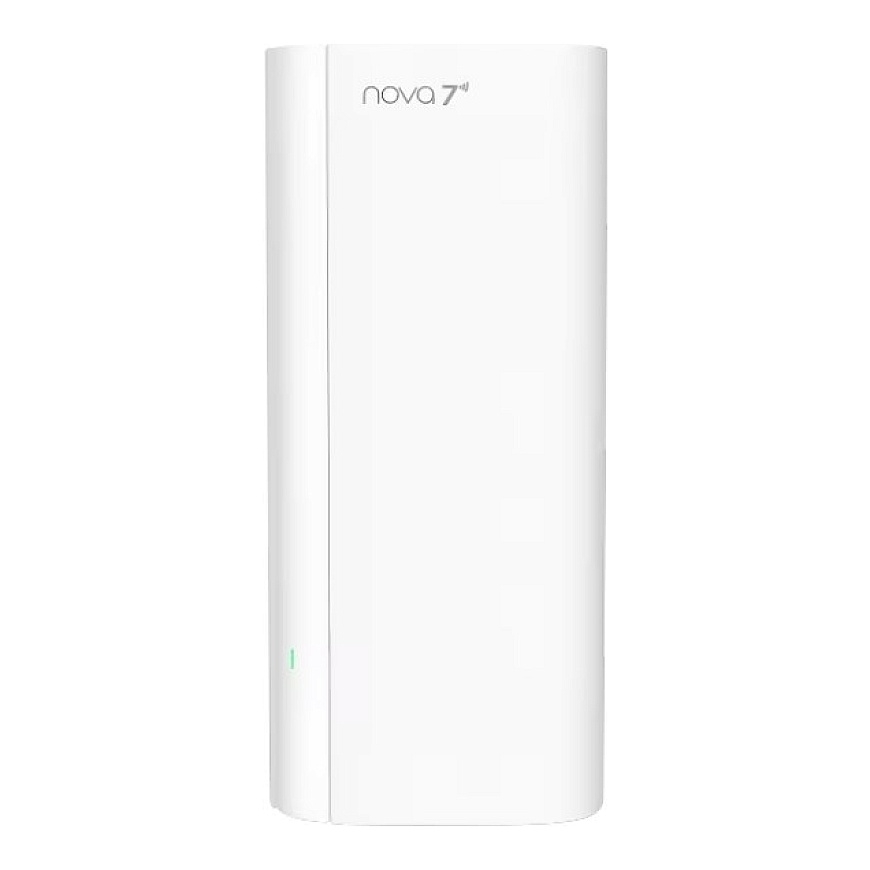Tenda ME6 Pro 2-pack Mesh BE5100 Wi-Fi7 – 4