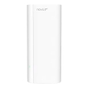 Tenda ME6 Pro 2-pack Mesh BE5100 Wi-Fi7
