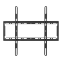 One For All WM2415 Smart kiinteä seinäteline 32-70" televisioille One For All WM2415 Smart kiinteä seinäteline 32-70" televisioille