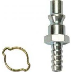Stanley Stanley Connector 6mm (156525XSTN)
