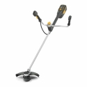 Stiga BC 700e B