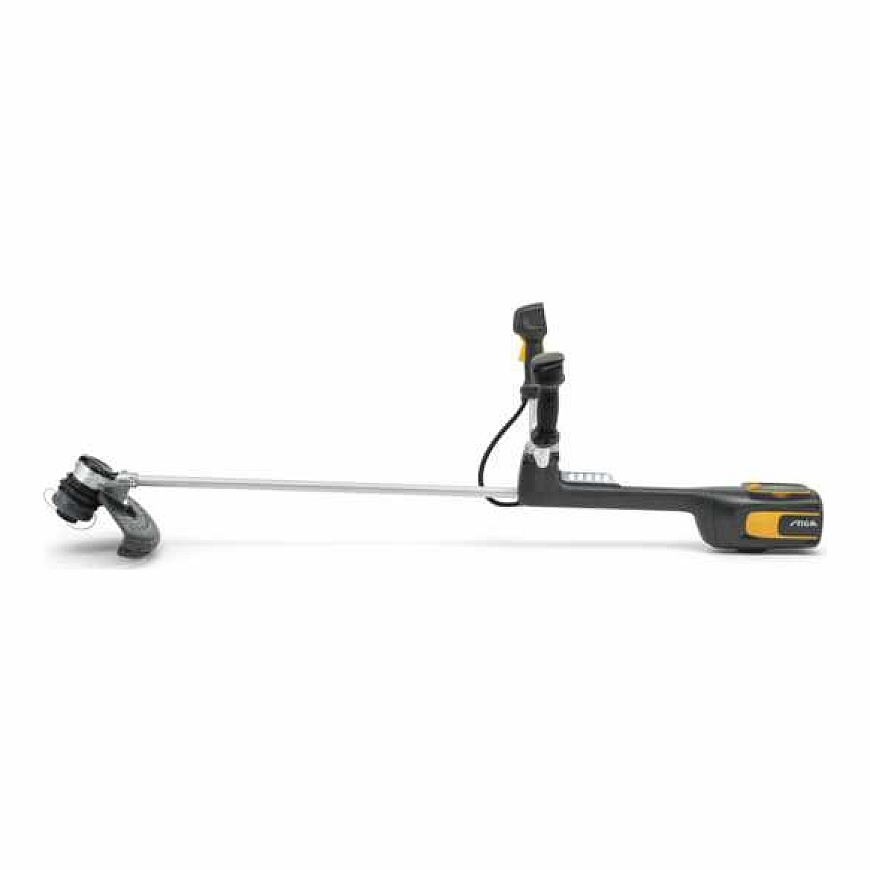 Stiga BC 700e B – 2