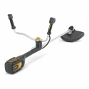 Stiga BC 700e B