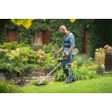Stiga BC 700e B