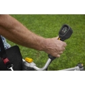 Stiga BC 700e B
