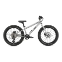 EARLY RIDER Seeker 20