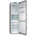 Miele KFN 4797 CD refrigerator-freezer, CleanSteel steel Miele KFN 4797 CD refrigerator-freezer, CleanSteel steel
