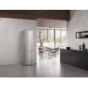 Miele KFN 4797 CD ledusskapis, CleanSteel tērauds Miele KFN 4797 CD ledusskapis, CleanSteel tērauds