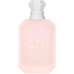 Kayali Сладкий маршмеллоу 81 - 100Ml (0000036259)