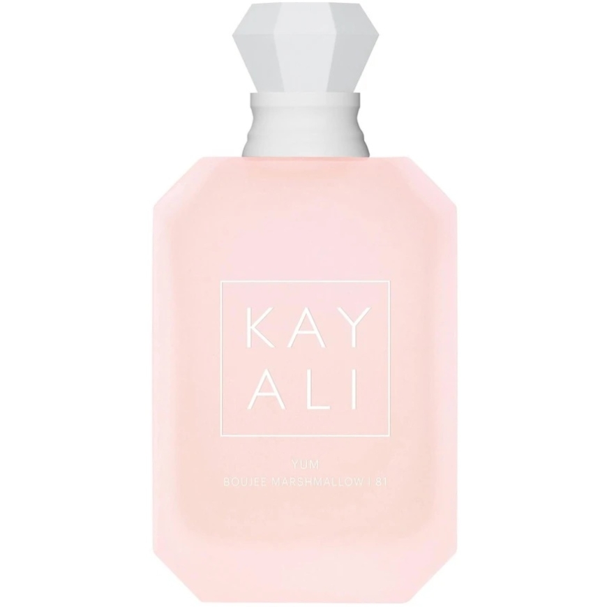 Kayali Сладкий маршмеллоу 81 - 100Ml (0000036259)