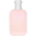 Kayali Salds marshmallows 81 - 100Ml (0000036259) Kayali Salds marshmallows 81 - 100Ml (0000036259)