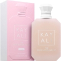 Kayali Salds marshmallows 81 - 100Ml (0000036259) Kayali Salds marshmallows 81 - 100Ml (0000036259)