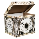 Amazing Magic Box, 50 Tricks Amazing Magic Box, 50 Tricks