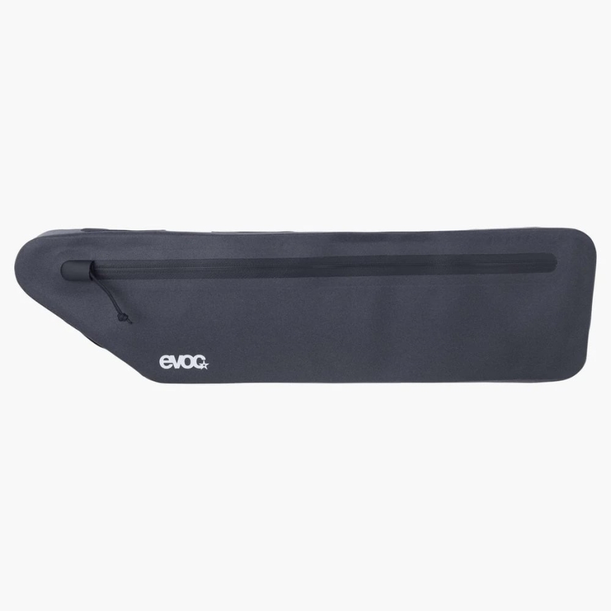 Evoc Frame Pack WP 3 bike bag, black – 4