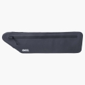 Evoc Frame Pack WP 3 велосипедная сумка, черная Evoc Frame Pack WP 3 велосипедная сумка, черная