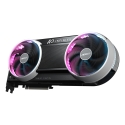 GIGABYTE AORUS GeForce RTX 5080 INFINITY 16G Видеокарта GIGABYTE AORUS GeForce RTX 5080 INFINITY 16G Видеокарта