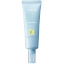 Laneige Water Bank UV Barrier Sunscreen SPF 50+ PA++++ protective sun cream, 50 ml Laneige Water Bank UV Barrier Sunscreen SPF 50+ PA++++ protective sun cream, 50 ml