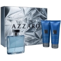Azzaro Chrome НАБОР М, 100 мл Набор II. Azzaro Chrome НАБОР М, 100 мл Набор II.