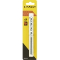 Stanley silindriline betooni puurlõige 14 mm (STA53135)