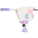 Велосипед Tabou Miss Alu 16 Melrose-Lavender Велосипед Tabou Miss Alu 16 Melrose-Lavender