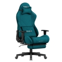 Huzaro Force 5.7 Teal Huzaro Force 5.7 Teal