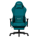Huzaro Force 5.7 Teal Huzaro Force 5.7 Teal
