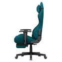 Huzaro Force 5.7 Teal Huzaro Force 5.7 Teal