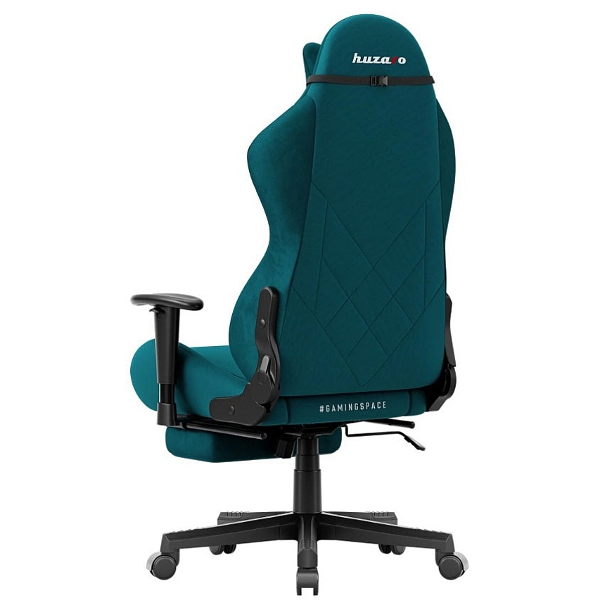 Huzaro Force 5.7 Teal – 5
