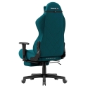 Huzaro Force 5.7 Teal Huzaro Force 5.7 Teal