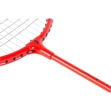 BADMINTONMAILA BEST SPORTING 300XT 411022 BADMINTONMAILA BEST SPORTING 300XT 411022
