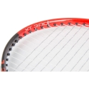 BADMINTONI RACKET BEST SPORTING 300XT 411022 BADMINTONI RACKET BEST SPORTING 300XT 411022