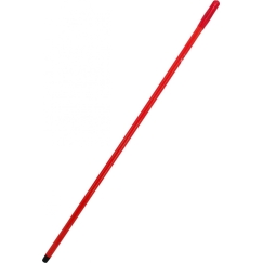 AWTools AWTools AWTOOLS TRZONEK TĒRAUDS 135 CM DIAMETRS 2,5 CM