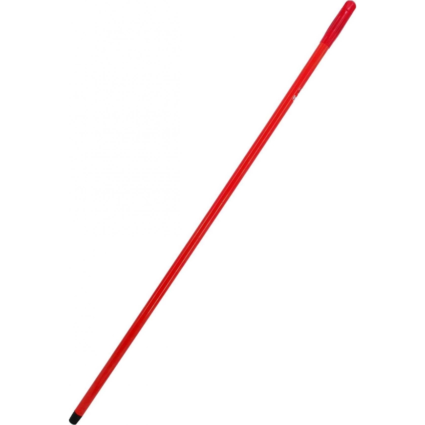 AWTools AWTools AWTOOLS TRZONEK TĒRAUDS 135 CM DIAMETRS 2,5 CM
