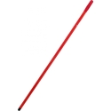 AWTools AWTools AWTOOLS TRZONEK TERAS 135 CM DIAMEETER 2,5 CM AWTools AWTools AWTOOLS TRZONEK TERAS 135 CM DIAMEETER 2,5 CM