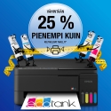 Epson EcoTank ET-2916 ink tank multifunction printer