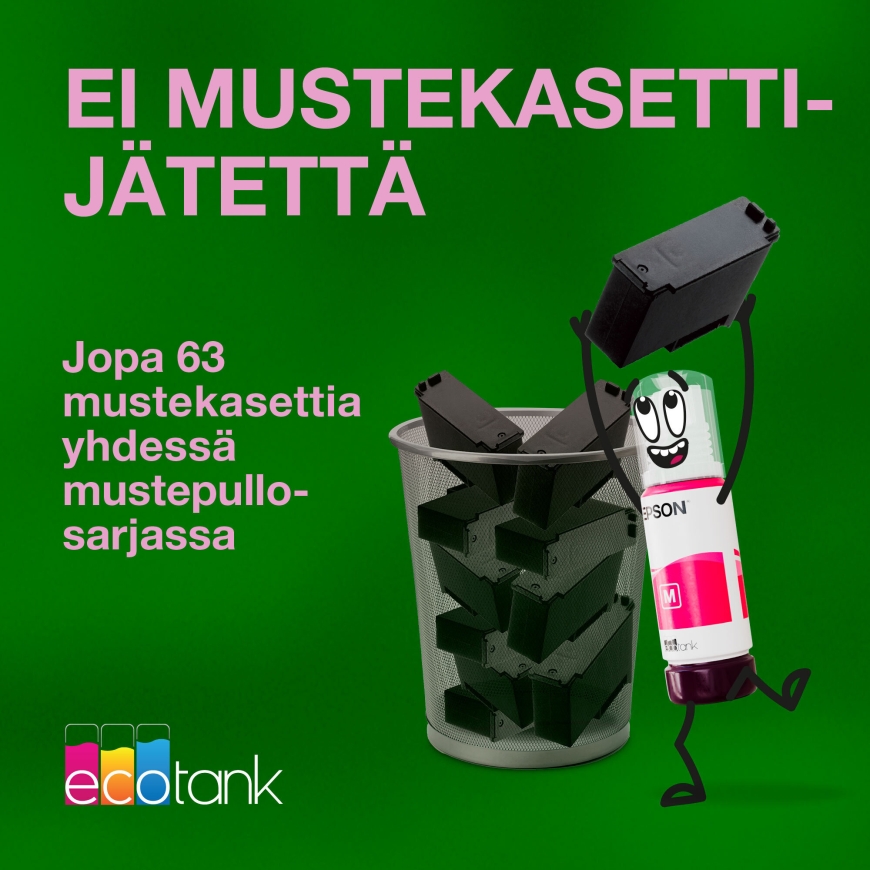 Epson EcoTank ET-2916 rašalų talpyklos daugiafunkcinis spausdintuvas – 5