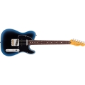 Fender American Professional Hot Shot Telecaster® sähkökitara, Dark Night Fender American Professional Hot Shot Telecaster® sähkökitara, Dark Night