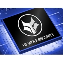 HP EliteBook 6 G2i 14 Laptop, Windows 11 Pro (DX9U3ATUUW) HP EliteBook 6 G2i 14 Laptop, Windows 11 Pro (DX9U3ATUUW)