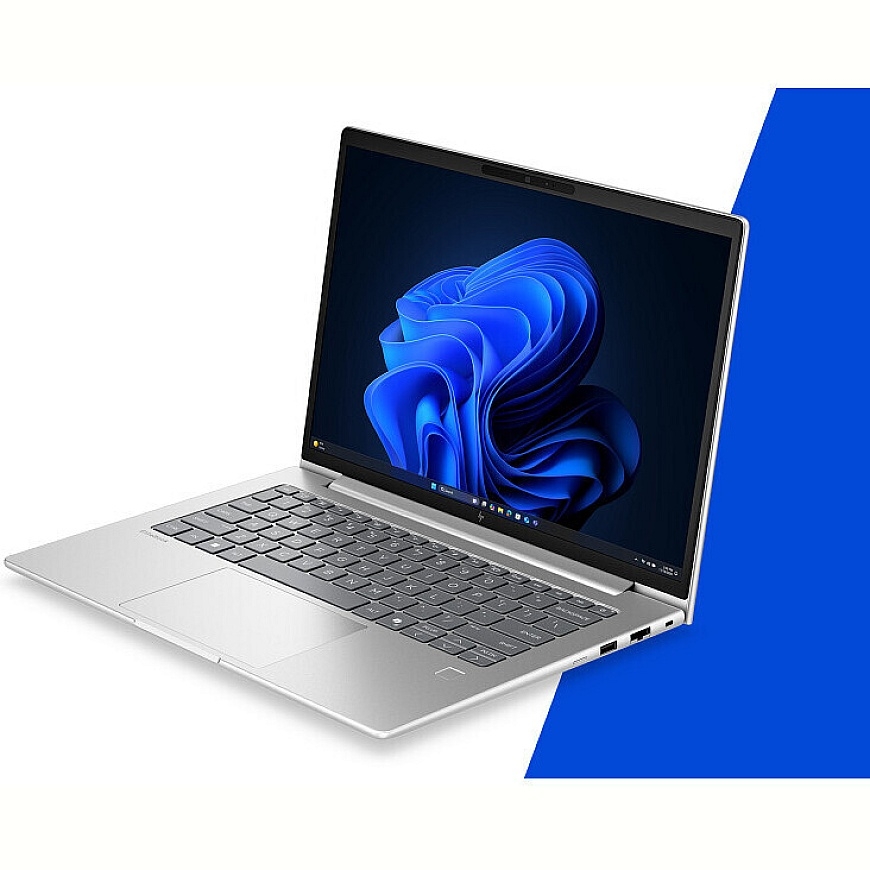 HP EliteBook 6 G2i 14 sülearvuti, Windows 11 Pro (DX9U3ATUUW) – 5