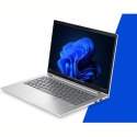HP EliteBook 6 G2i 14 portatīvais dators, Windows 11 Pro (DX9U3ATUUW)