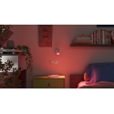 Philips Smart Lighting BOS спотовый светильник, 1 x 5 W, W, 22-65 K, RGB Philips Smart Lighting BOS спотовый светильник, 1 x 5 W, W, 22-65 K, RGB