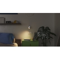 Philips Smart Lighting BOS spotivalaisin, 1 x 5 W, W, 22-65 K, RGB