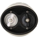 Bodum TWIN 11002-01 soola ja pipra veski Bodum TWIN 11002-01 soola ja pipra veski
