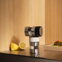 Bodum TWIN 11002-01 sāls un piparu dzirnaviņas Bodum TWIN 11002-01 sāls un piparu dzirnaviņas