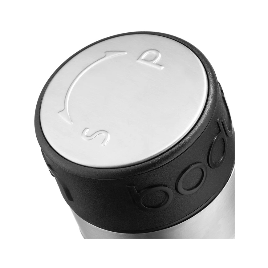 Молка для соли и перца Bodum TWIN 11002-01 – 4