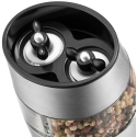 Bodum TWIN 11002-01 soola ja pipra veski Bodum TWIN 11002-01 soola ja pipra veski