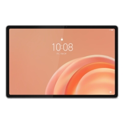 Lenovo Tab Plus Gen2 12,1" WiFi-tabletti (ZAHT0010SE)